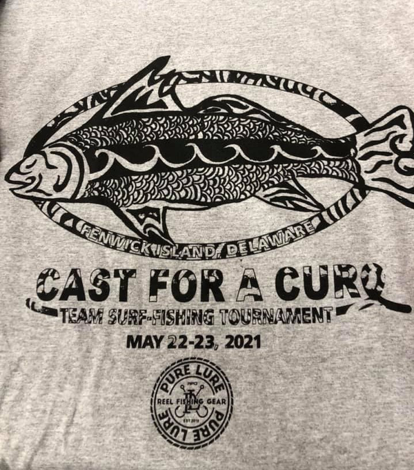 Old Inlet Bait & Tackle Shop